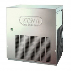 Льдогенератор серии TM 450 A Льдогенератор серии TM 450 A
