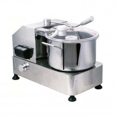 Куттер VIATTO HR-6 Куттер VIATTO HR-6
