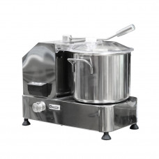 Куттер Starfood HR-9 Куттер Starfood HR-9
