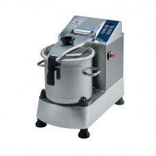 Куттер ELECTROLUX KE180S 600089