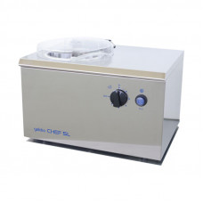 Фризер для мягкого мороженого NEMOX Gelato Chef 5 L Фризер для мягкого мороженого NEMOX Gelato Chef 5 L