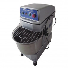 Спиральный тестомес GASTRORAG HS30-HG Спиральный тестомес GASTRORAG HS30-HG