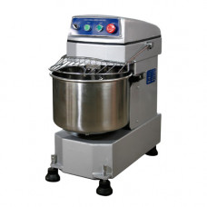 Спиральный тестомес GASTRORAG HS40-HG Спиральный тестомес GASTRORAG HS40-HG