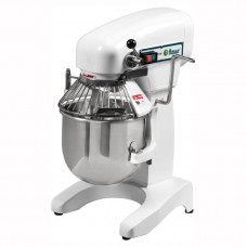 Миксер планетарный Fimar IP 10 F Миксер планетарный Fimar IP 10 F