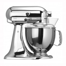Миксер планетарный KitchenAid 5KSM150PSECR Миксер планетарный KitchenAid 5KSM150PSECR