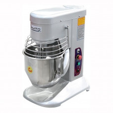 Миксер «Convito» B5A Миксер «Convito» B5A