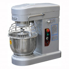 Миксер «Convito» M8 Миксер «Convito» M8