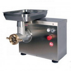 Мясорубка LM-10/P Мясорубка LM-10/P
