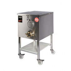 Мясорубка LM-22/P Мясорубка LM-22/P