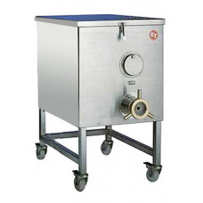 Мясорубка LM-32/L Мясорубка LM-32/L