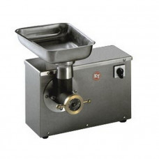 Мясорубка LM-5/P Мясорубка LM-5/P
