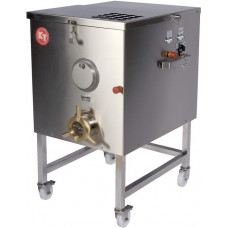 Мясорубка LM-98/L Мясорубка LM-98/L