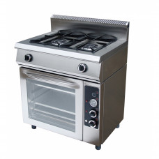 Плита газовая Grill Master Ф2ПДГ/600 Плита газовая Grill Master Ф2ПДГ/600