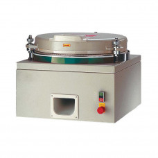 Тестоокруглитель Kocateq ML1400 Тестоокруглитель Kocateq ML1400