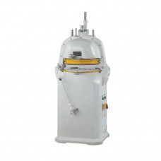 Тестоделитель-округлитель Kocateq OMJ-3-36A