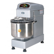 Тестомес VIATTO by Pyhl HS-30 Тестомес VIATTO by Pyhl HS-30