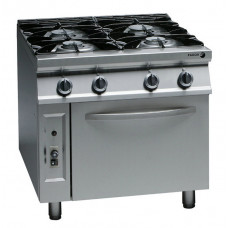 Плита газовая CG-941LPG