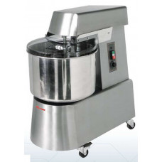 Тестомес L20TR400