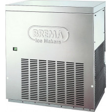 Льдогенератор G 250 W Льдогенератор G 250 W