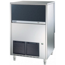 Льдогенератор TB 1405 A