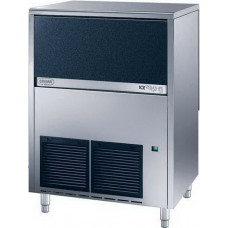 Льдогенератор GB 1540 A Льдогенератор GB 1540 A