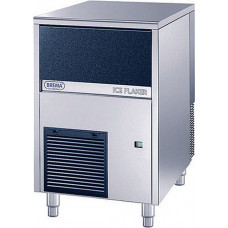Льдогенератор TB 852 A Льдогенератор TB 852 A
