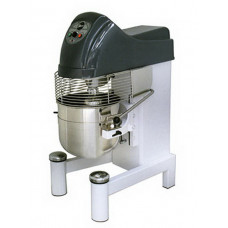 Миксер PL100S/VS Миксер PL100S/VS