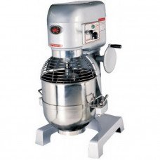 Миксер PL12B Миксер PL12B