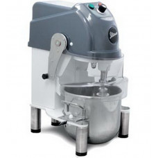 Миксер PL20B Миксер PL20B