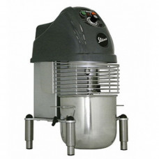 Миксер PL20C Миксер PL20C