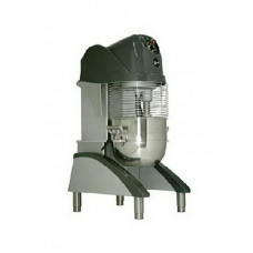 Миксер PL30F/V Миксер PL30F/V