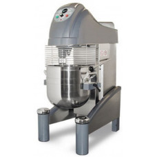 Миксер PL40L/3V INOX Миксер PL40L/3V INOX