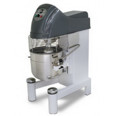 Миксер PL40L/3VP Миксер PL40L/3VP