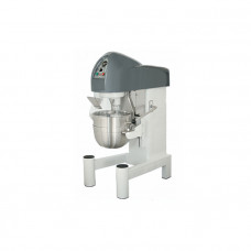 Миксер PL40L/EL INOX Миксер PL40L/EL INOX