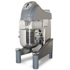 Миксер PL40L/V INOX Миксер PL40L/V INOX