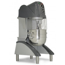 Миксер PL40L/VS Миксер PL40L/VS