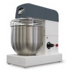 Миксер PL7B Миксер PL7B