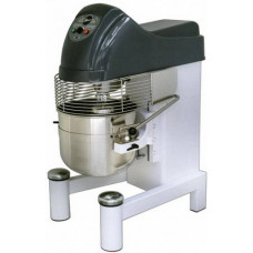 Миксер PL80L/V INOX Миксер PL80L/V INOX