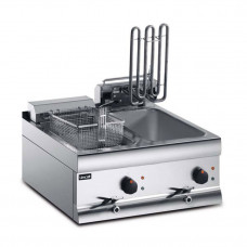 Фритюрница Lincat DF66FL