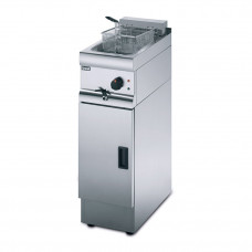Фритюрница Lincat J6FL