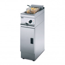 Фритюрница Lincat J9FL