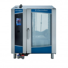 Пароконвектомат ELECTROLUX AOS102EBA2 268203 Пароконвектомат ELECTROLUX AOS102EBA2 268203