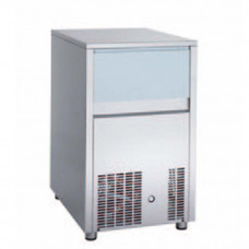 Льдогенератор Apach гранулы AGB120.25 W Льдогенератор Apach гранулы AGB120.25 W