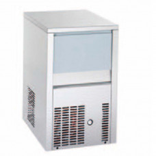 Льдогенератор Apach ACB3010 W Льдогенератор Apach ACB3010 W