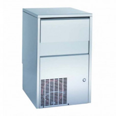 Льдогенератор Apach ACB3715 A Льдогенератор Apach ACB3715 A