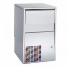 Льдогенератор Apach ACB3715 W Льдогенератор Apach ACB3715 W