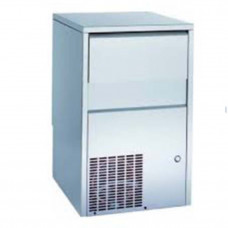 Льдогенератор Apach ACB4515 A Льдогенератор Apach ACB4515 A