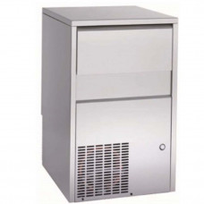 Льдогенератор Apach ACB4515 W Льдогенератор Apach ACB4515 W