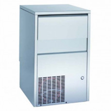 Льдогенератор Apach ACB5025 A Льдогенератор Apach ACB5025 A