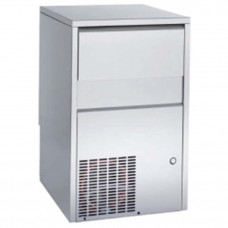 Льдогенератор Apach ACB5025 W Льдогенератор Apach ACB5025 W